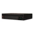 Kép 2/3 - JBL - CSA2300Z Drivecore 2x300W erősítő