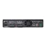 Kép 3/3 - JBL - CSA2300Z Drivecore 2x300W erősítő