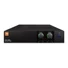 Kép 1/2 - JBL - CSA240Z Drivecore 2x40W erősítő