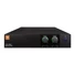 Kép 1/3 - JBL - CSA280Z Drivecore 2x80W erősítő