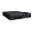 Kép 2/3 - JBL - CSA280Z Drivecore 2x80W erősítő
