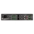Kép 3/3 - JBL - CSA280Z Drivecore 2x80W erősítő