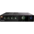 Kép 1/2 - JBL - CSMA1120 Drivecore 1x120W keverőerősítő