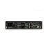 Kép 2/2 - JBL - CSMA1120 Drivecore 1x120W keverőerősítő
