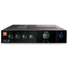 Kép 1/3 - JBL - CSMA180 Drivecore 1x80W keverőerősítő