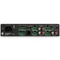 Kép 2/3 - JBL - CSMA180 Drivecore 1x80W keverőerősítő