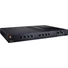 Kép 3/3 - JBL - CSMA2120 Drivecore 2x120W keverőerősítő
