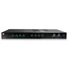 Kép 1/3 - JBL - CSMA240 Drivecore 2x40W keverőerősítő