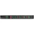 Kép 2/3 - JBL - CSMA240 Drivecore 2x40W keverőerősítő