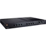Kép 3/3 - JBL - CSMA240 Drivecore 2x40W keverőerősítő