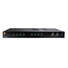 Kép 1/2 - JBL - CSMA280 Drivecore 2x80W keverőerősítő