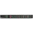 Kép 2/2 - JBL - CSMA280 Drivecore 2x80W keverőerősítő