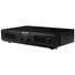 Kép 2/3 - Phonic - iAMP 3020 VI Digital amplifier, 2x1000W/4Ohm
