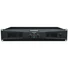 Kép 1/3 - Phonic - iAMP 3020 VI Digital amplifier, 2x1000W/4Ohm