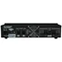 Kép 3/3 - Phonic - iAMP 3020 VI Digital amplifier, 2x1000W/4Ohm
