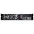 Kép 2/3 - QSC - RMX1450a Végerősítő 1400 Watt