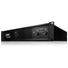 Kép 4/4 - QSC - RMX2450a Végerősítő 2400 Watt