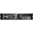 Kép 2/3 - QSC - RMX850a Végerősítő 830 Watt
