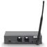Kép 2/3 - LD Systems - MEI 1000G2 B5 vezeték nélküli fülmonitor rendszer