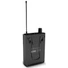 Kép 4/6 - LD Systems - U305 IEM HP – vezeték nélküli fülmonitor rendszer fülhallgatóval 584 -608 MHz