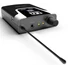 Kép 5/6 - LD Systems - U305 IEM HP – vezeték nélküli fülmonitor rendszer fülhallgatóval 584 -608 MHz