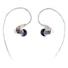 Kép 1/3 - Shure - SE 425-CL-EFS hangszigetelt vezetékes fülhallgató 