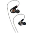 Kép 1/5 - Audio-Technica - ATH-E70