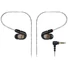Kép 2/5 - Audio-Technica - ATH-E70