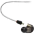 Kép 3/5 - Audio-Technica - ATH-E70