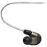 Kép 5/5 - Audio-Technica - ATH-E70