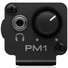 Kép 3/3 - Behringer - PM1 fülmonitor hangerő szabályzó