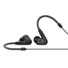 Kép 1/5 - Sennheiser - IE 200 vezetékes fülhallgató