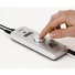 Kép 2/5 - Apogee - ONE for Mac USB hangkártya