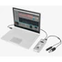 Kép 3/5 - Apogee - ONE for Mac USB hangkártya
