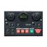 Kép 1/5 - Tascam - MiNiSTUDIO Creator US-42B