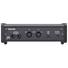 Kép 2/3 - Tascam - US-2x2HR USB audio interfész