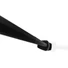Kép 2/12 - Alto Pro - TS 108C