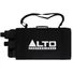 Kép 3/12 - Alto Pro - TS 108C