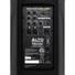Kép 6/12 - Alto Pro - TS 108C