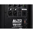 Kép 7/12 - Alto Pro - TS 108C