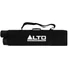 Kép 3/13 -  Alto Pro - TS 112C