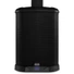 Kép 4/13 -  Alto Pro - TS 112C