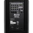 Kép 6/13 -  Alto Pro - TS 112C