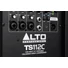 Kép 7/13 -  Alto Pro - TS 112C