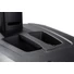 Kép 8/13 -  Alto Pro - TS 112C
