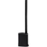 Kép 11/13 -  Alto Pro - TS 112C