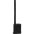 Kép 13/13 -  Alto Pro - TS 112C