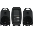 Kép 1/3 - Behringer - Europort  PPA2000 BT hordozható pa system 