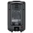 Kép 4/5 - Yamaha - STAGEPAS 400BT