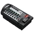 Kép 5/5 - Yamaha - STAGEPAS 400BT